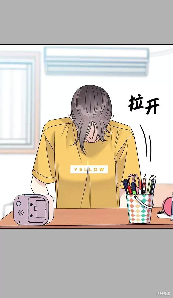 第95话