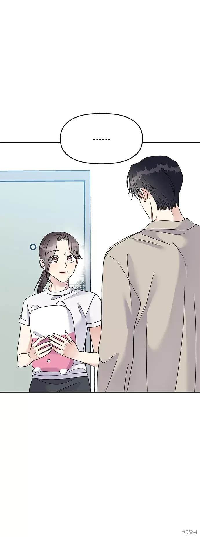 第96话