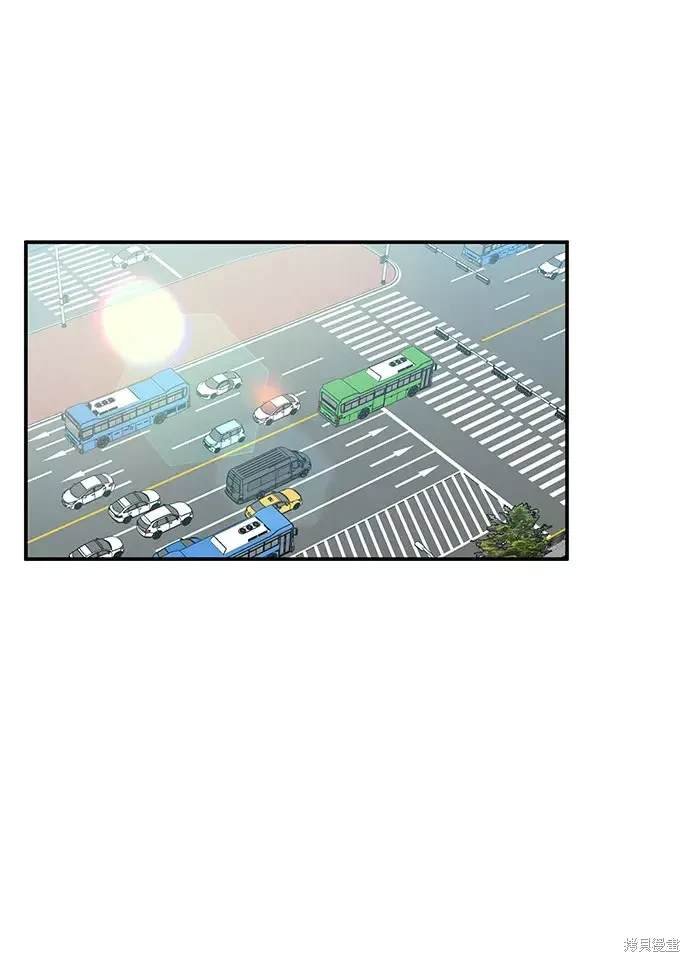 第97话