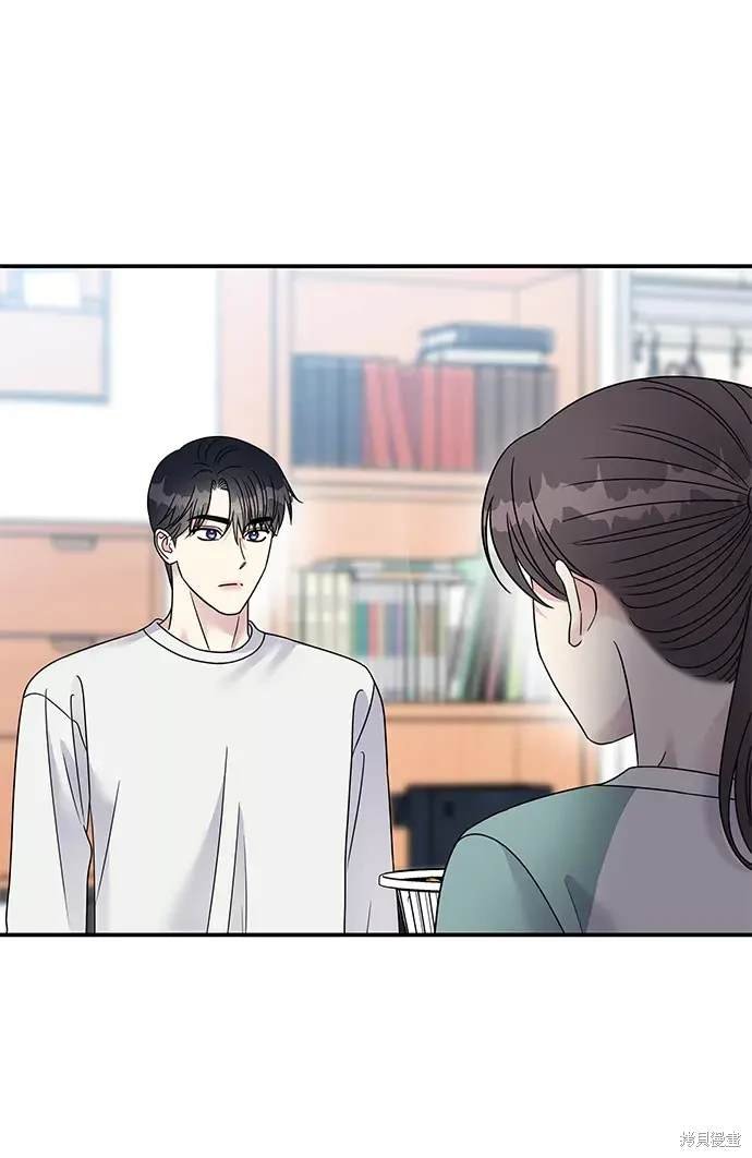 第99话