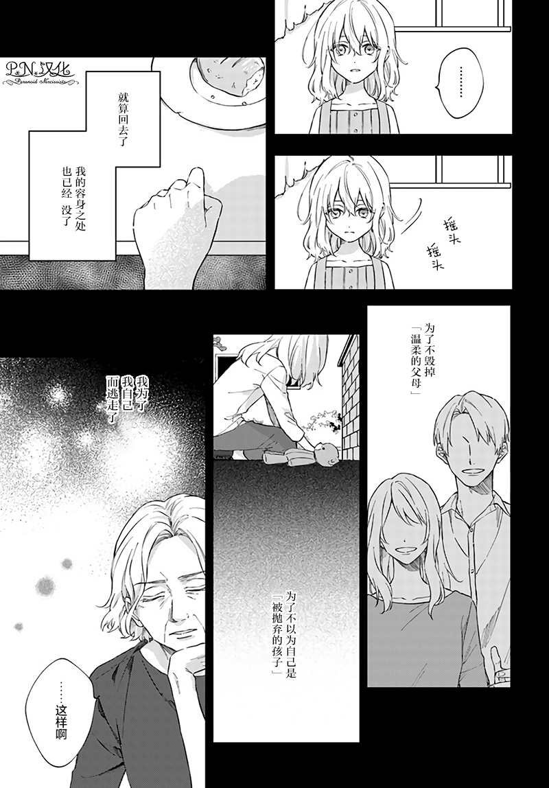 第4.3话