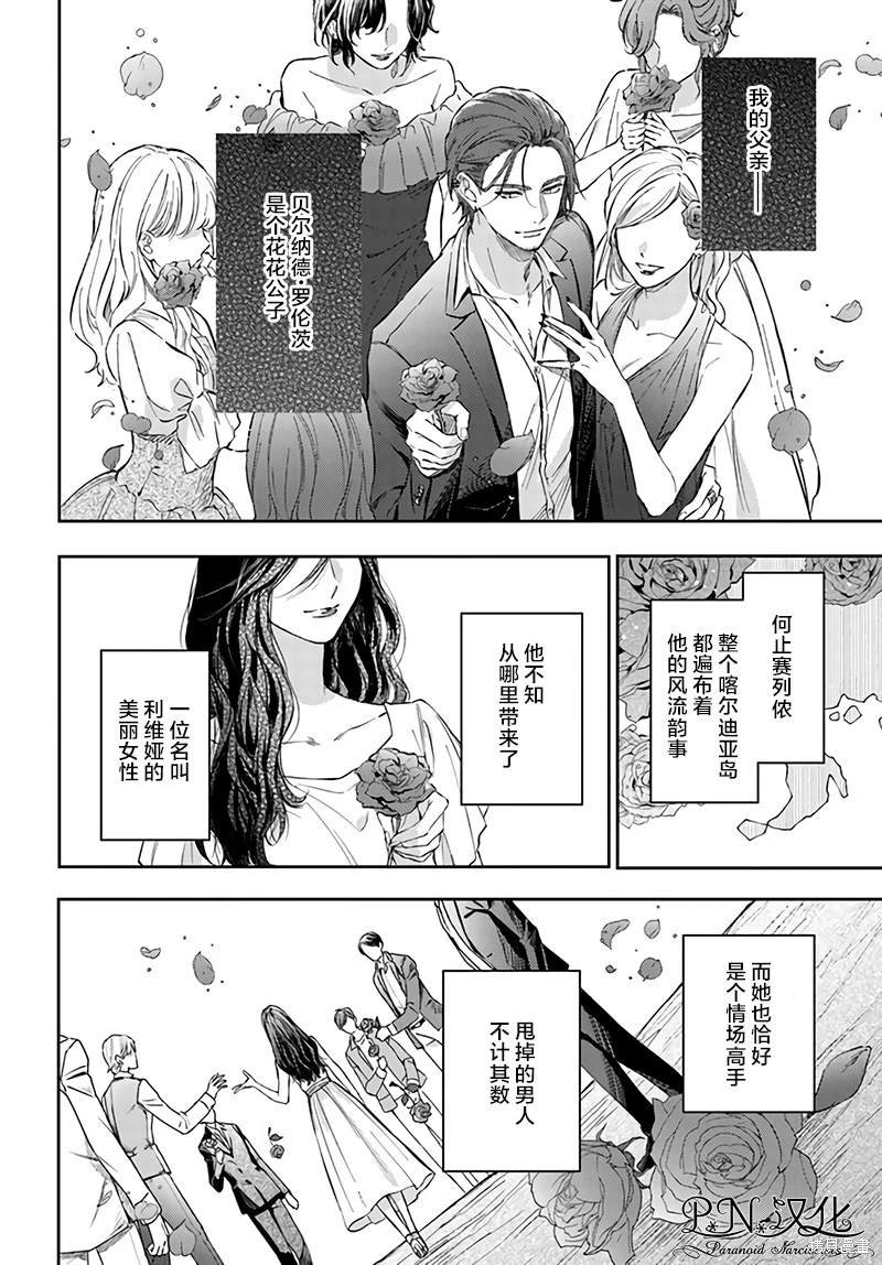 第11.3话