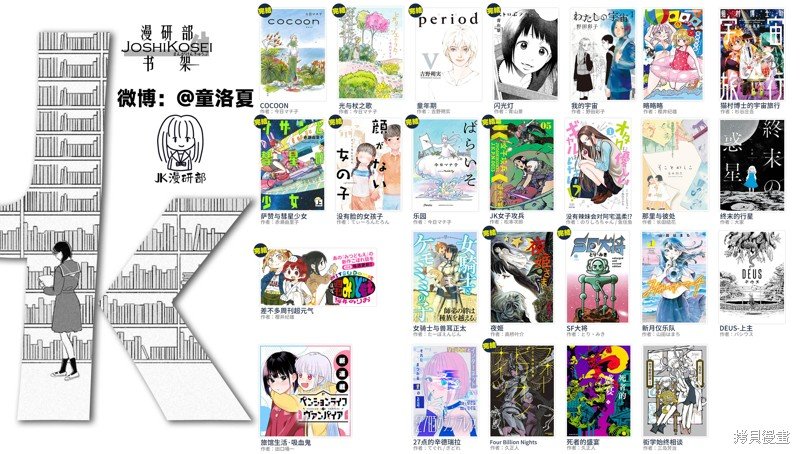 第29话 起身旅行之日