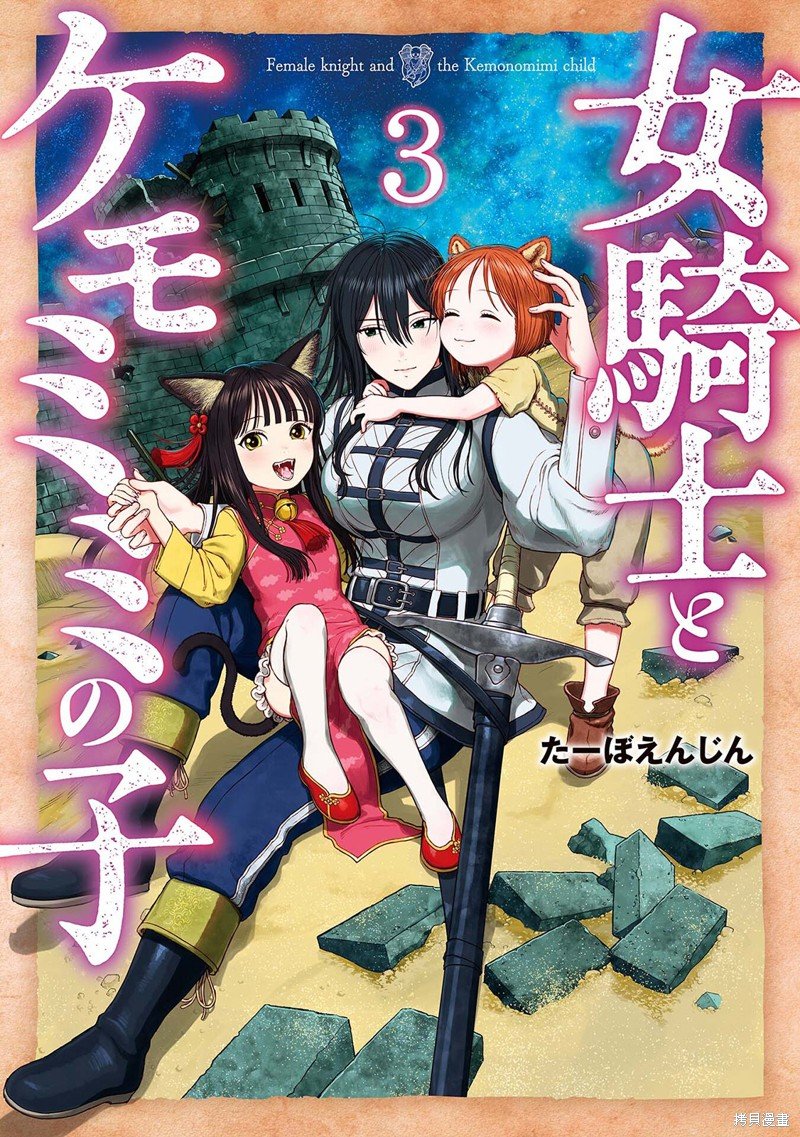 03卷加笔