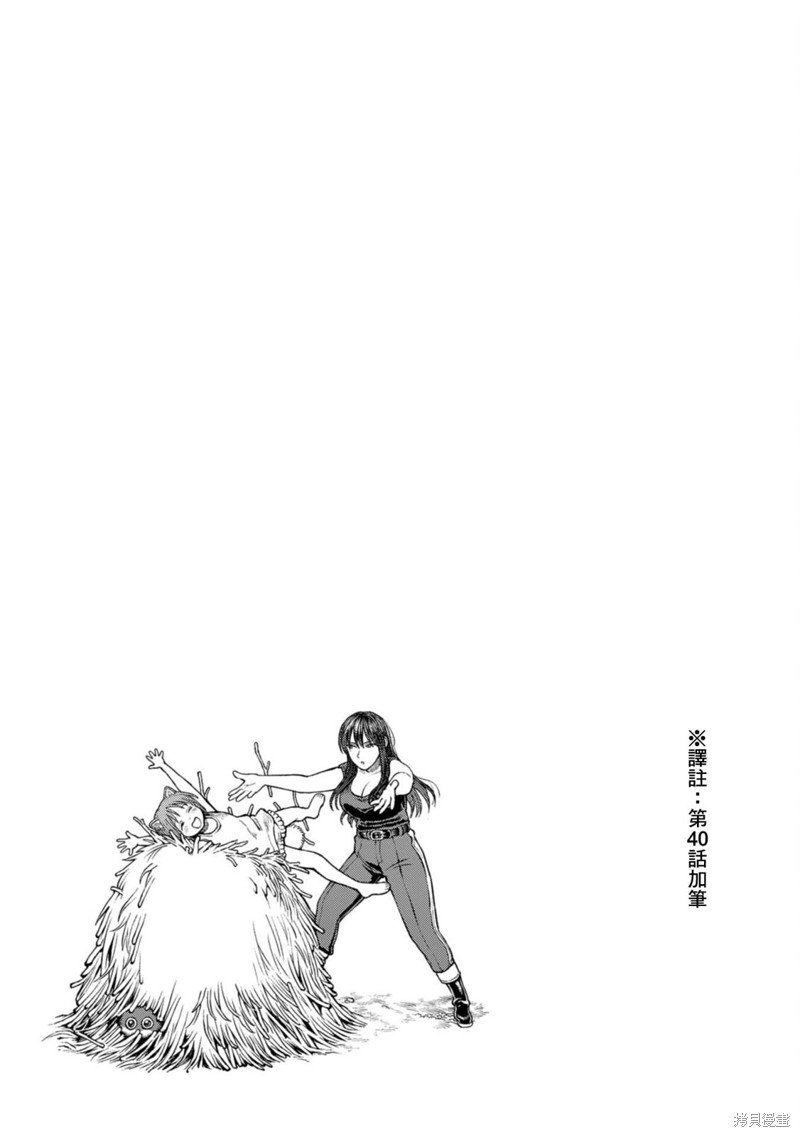 04卷加笔