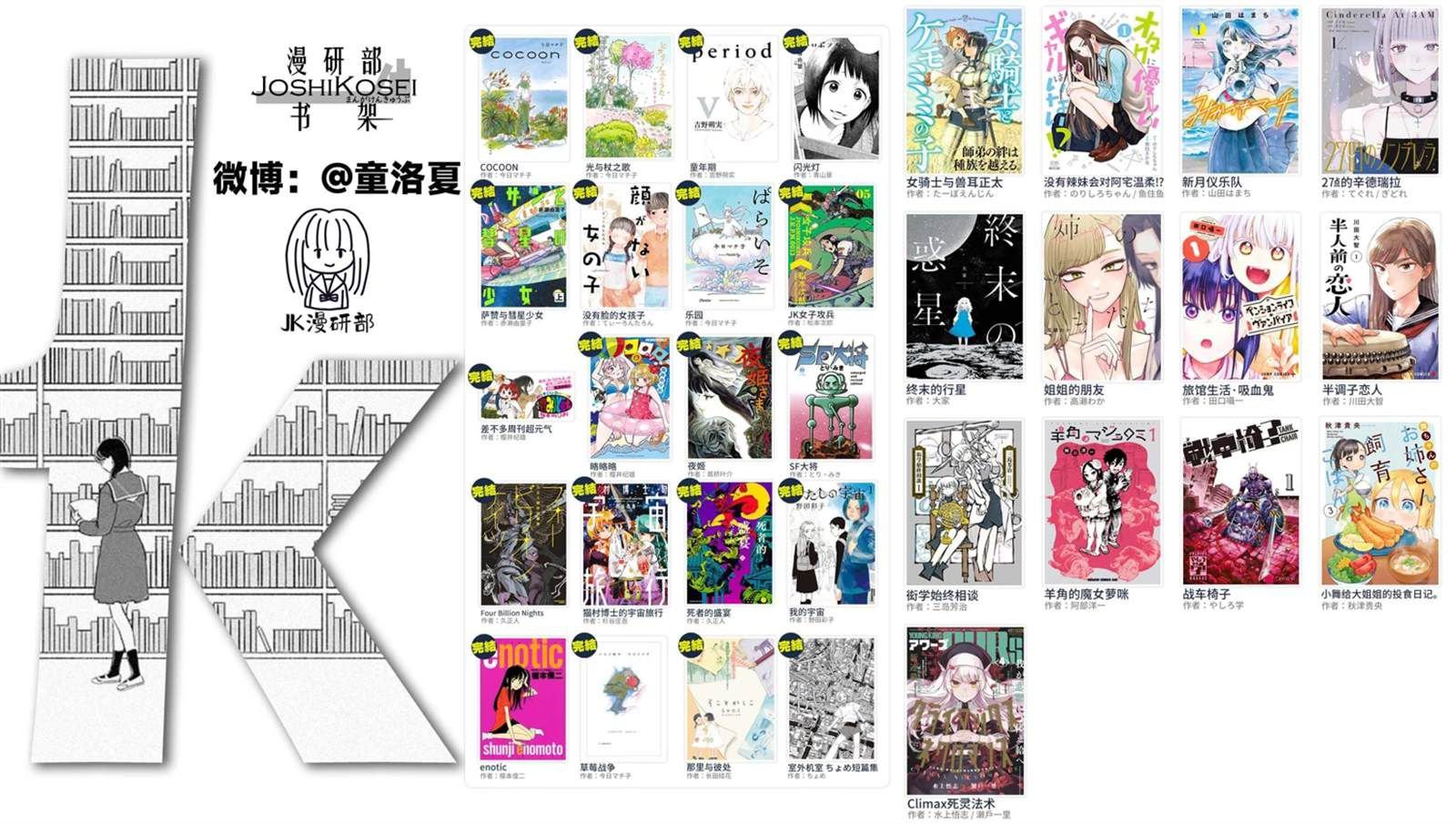05卷附录漫画