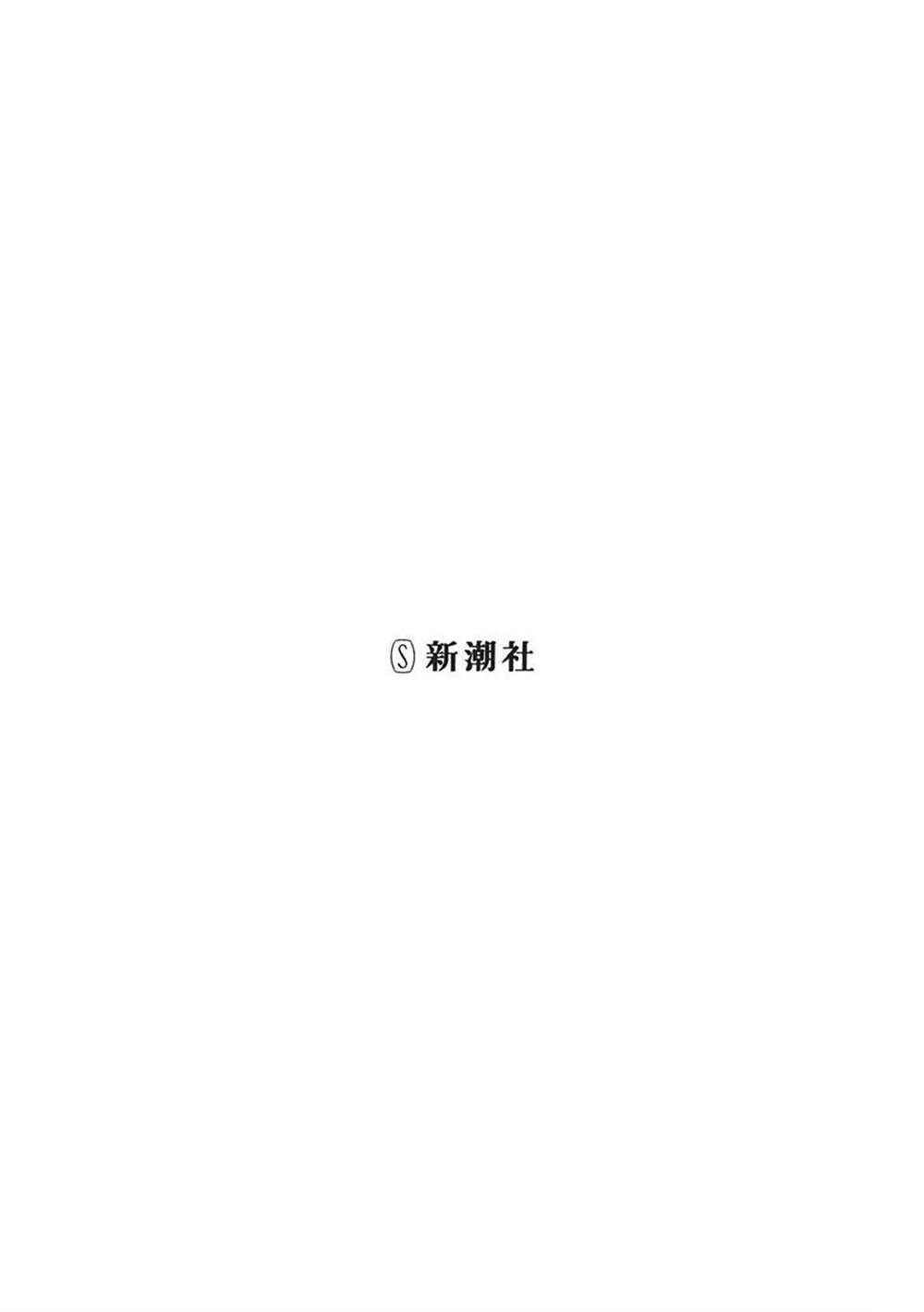 05卷加笔