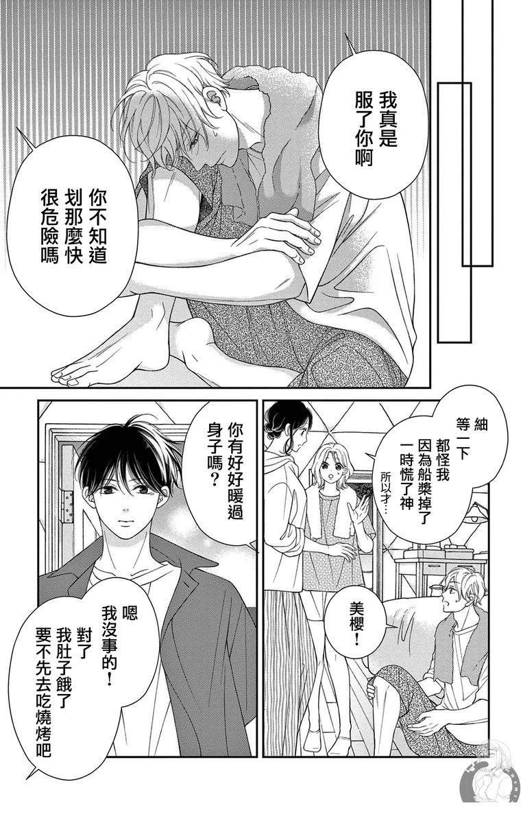 番外01