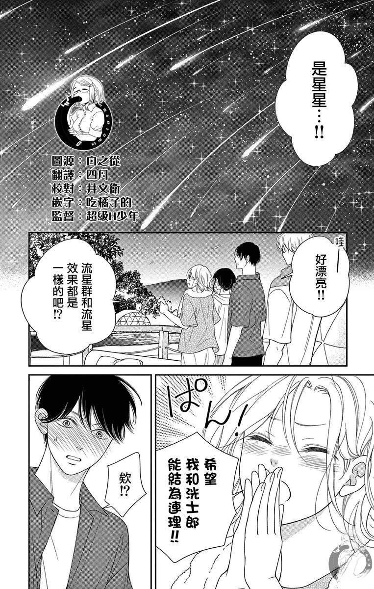 番外01