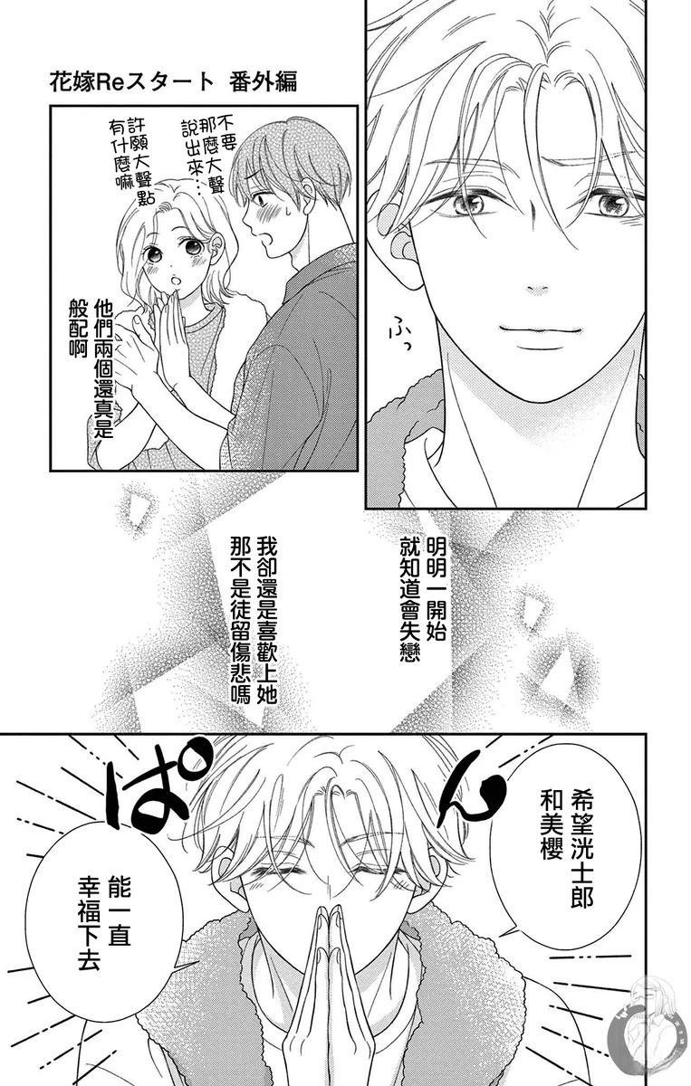 番外01