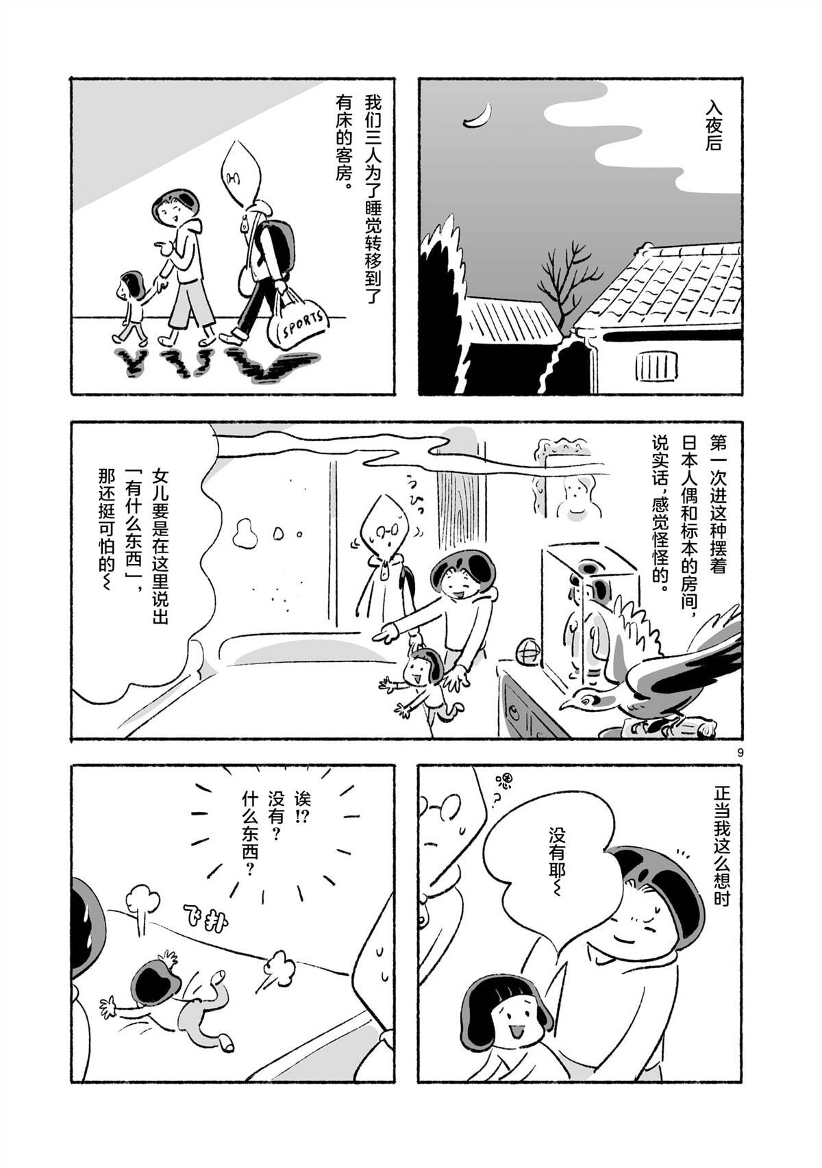 第2话