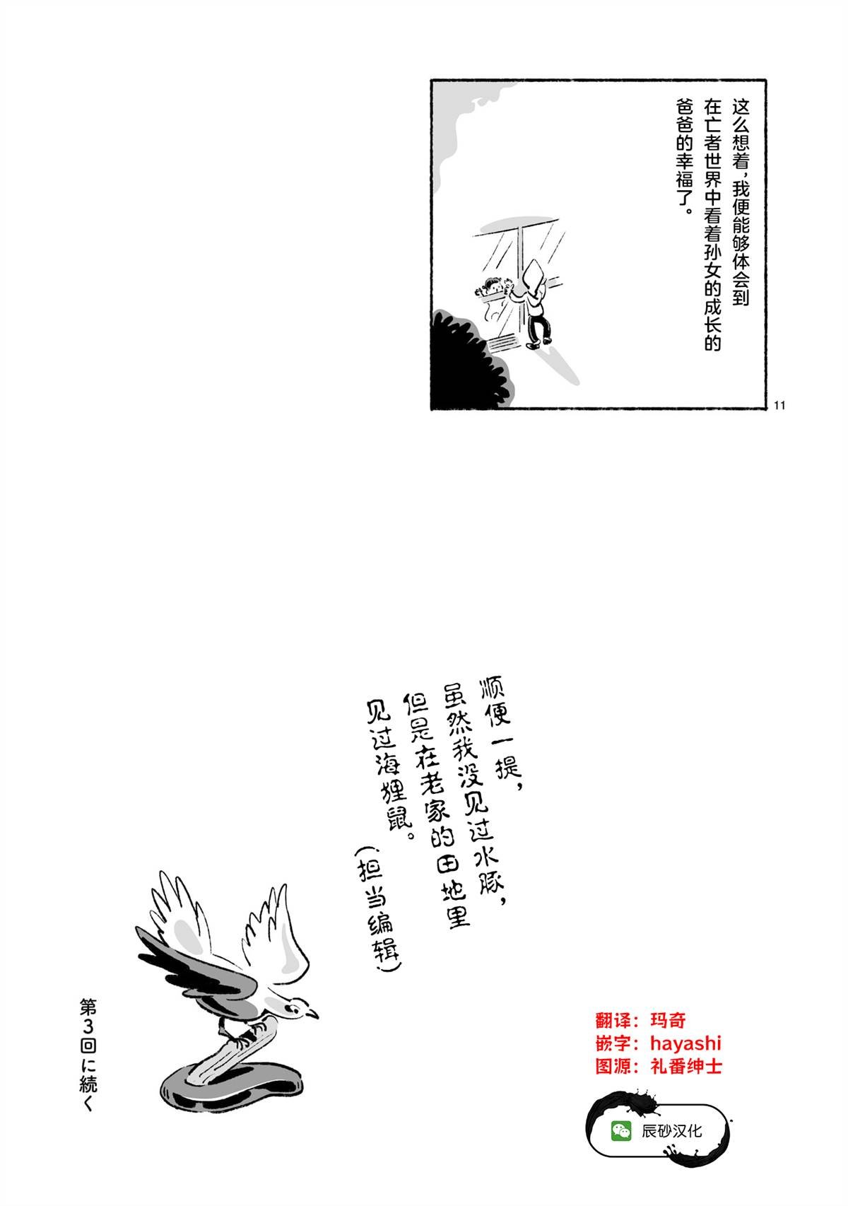 第2话