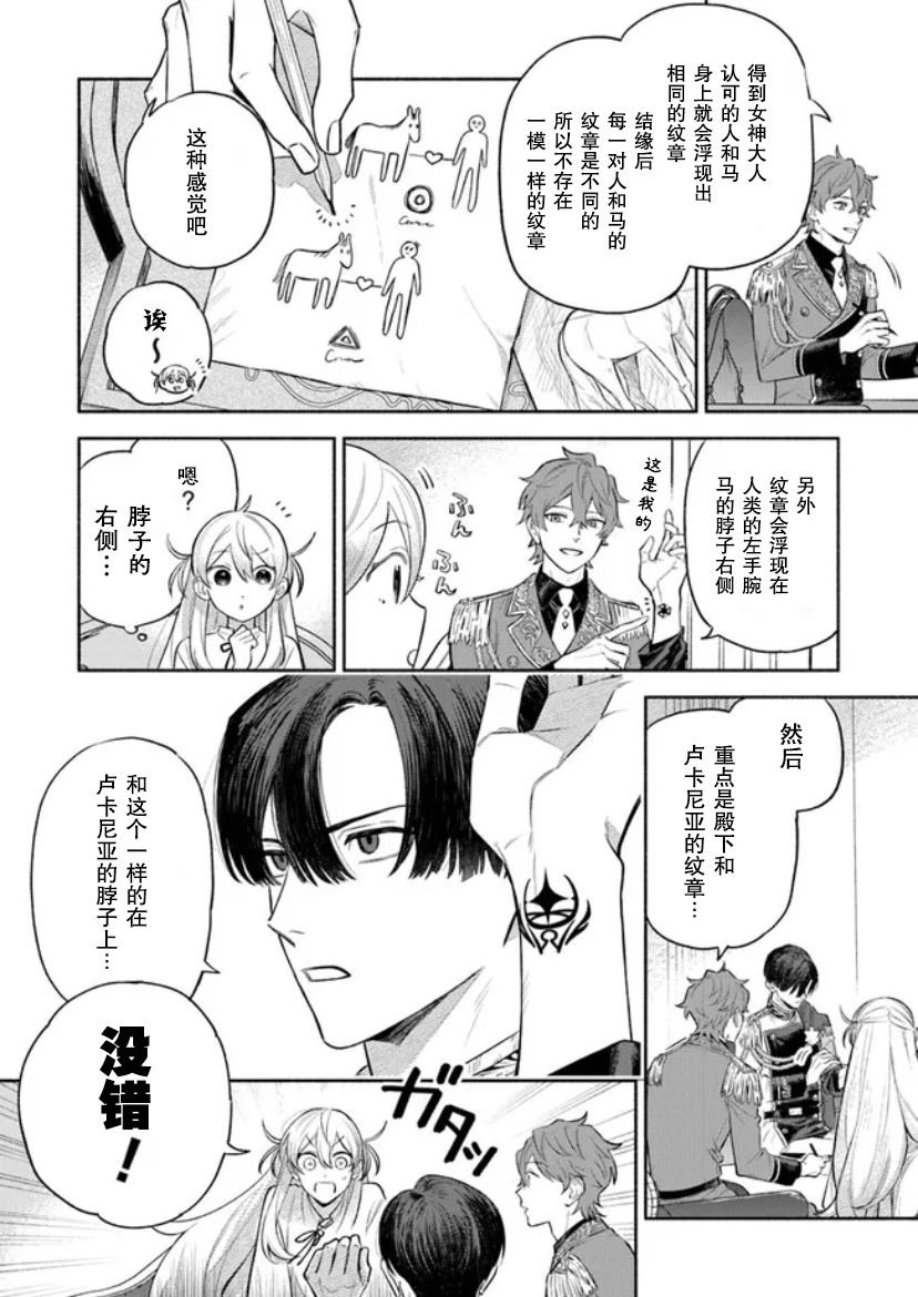 第2.1话