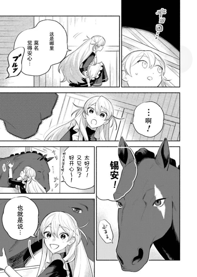 第2.2话