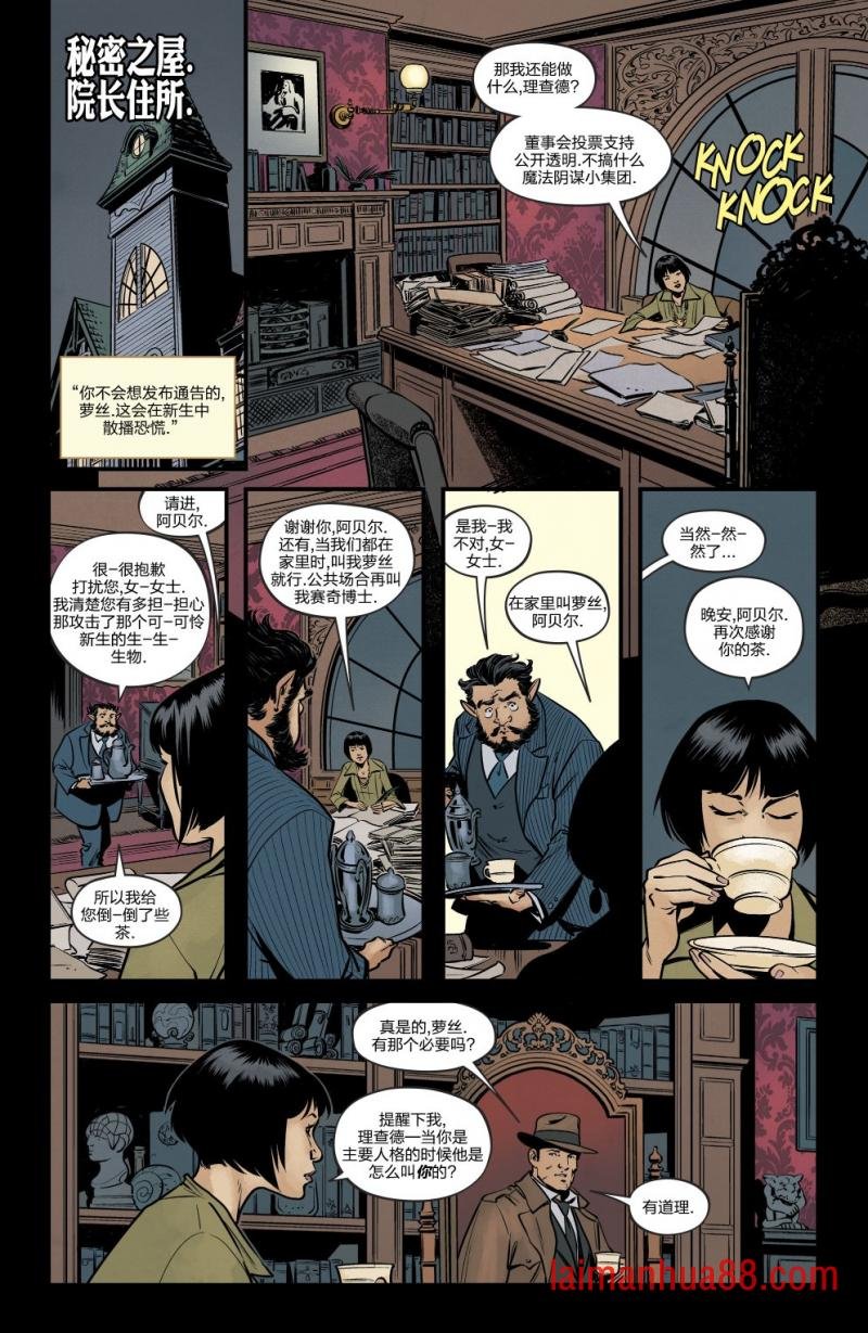 第01卷