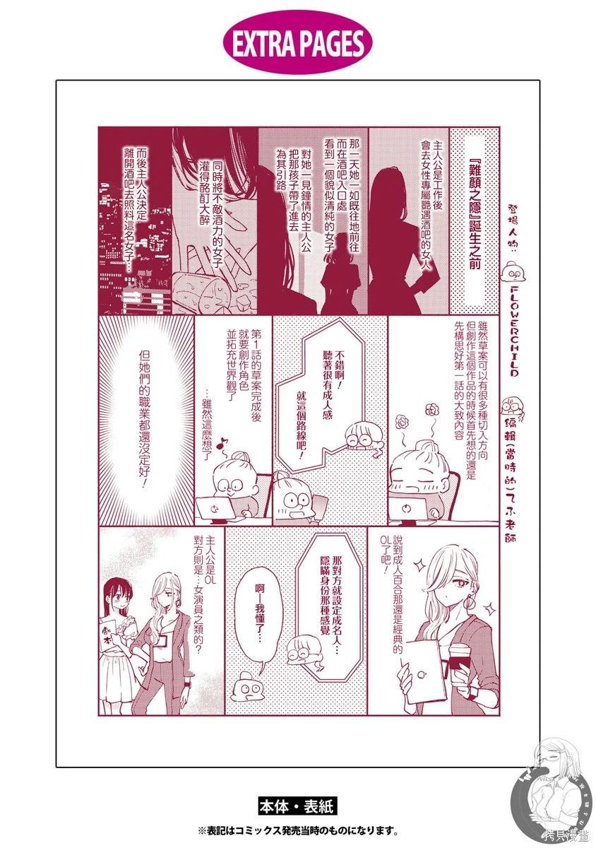 番外01