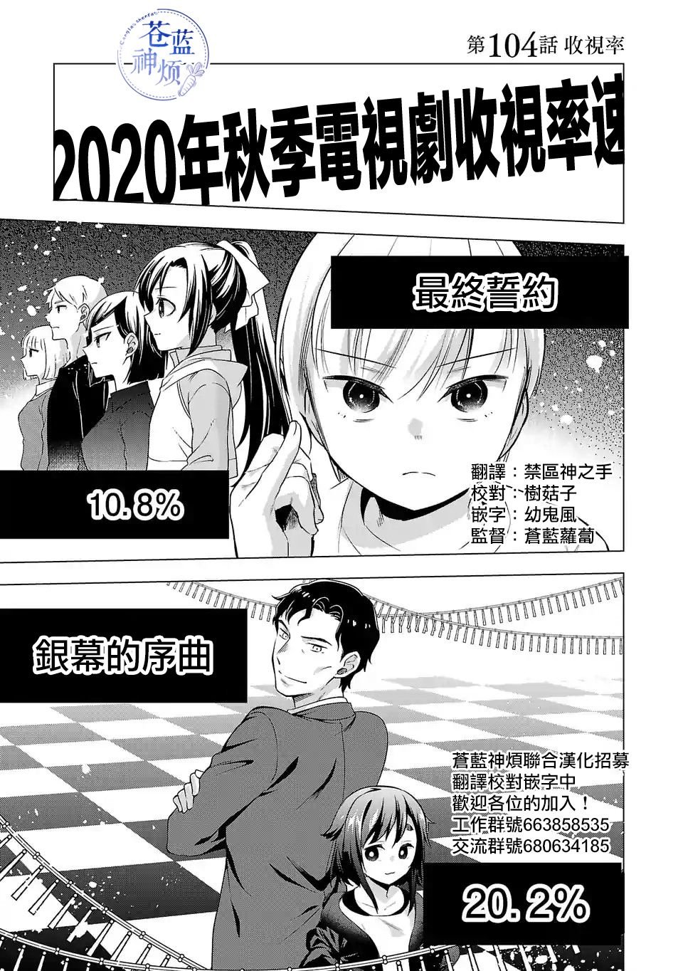 第104话