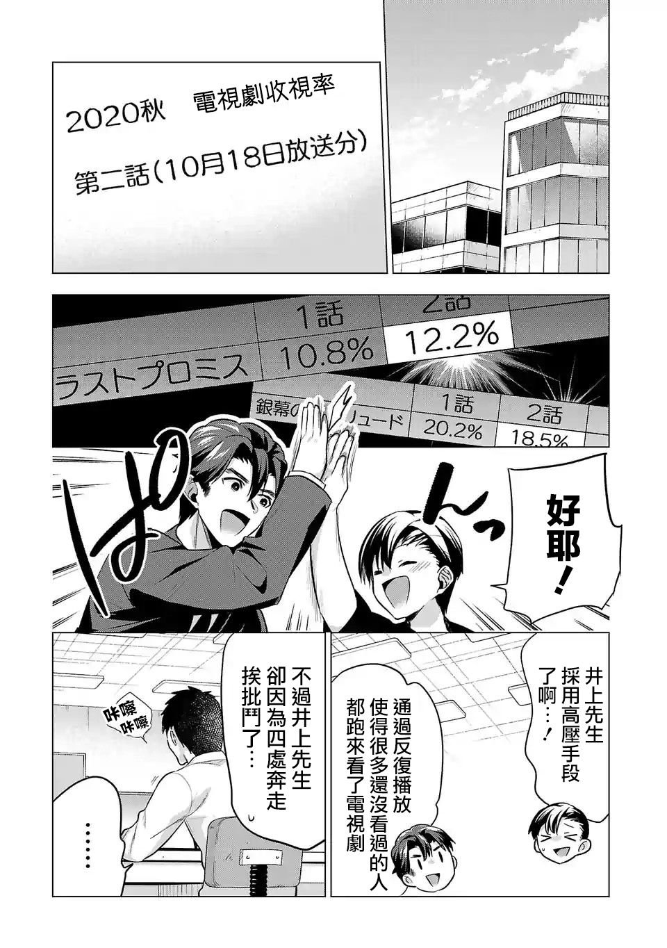 第104话