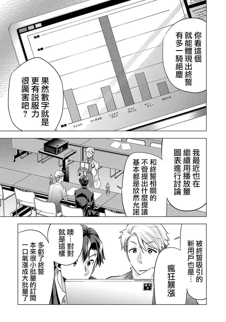 第119话
