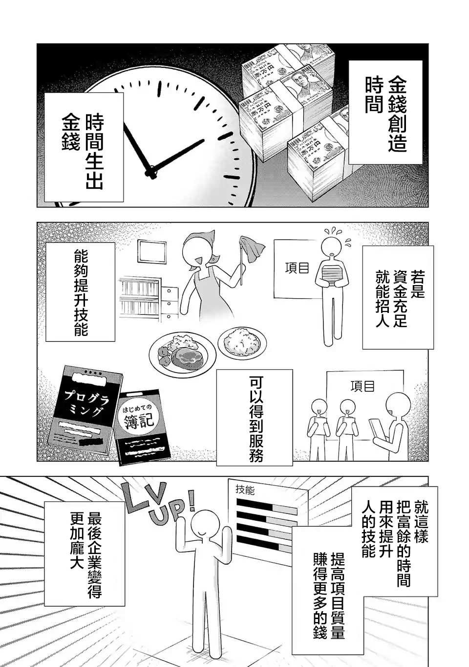第120话