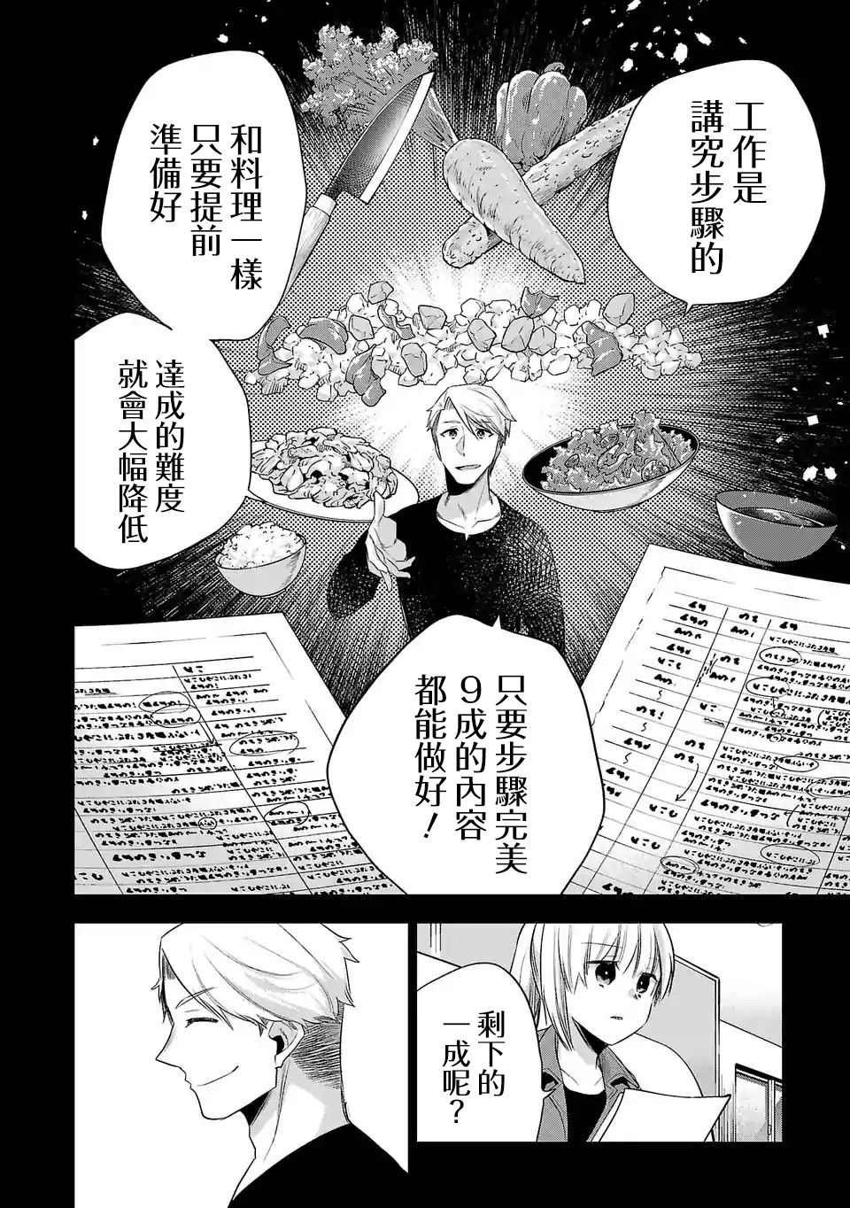 第124话