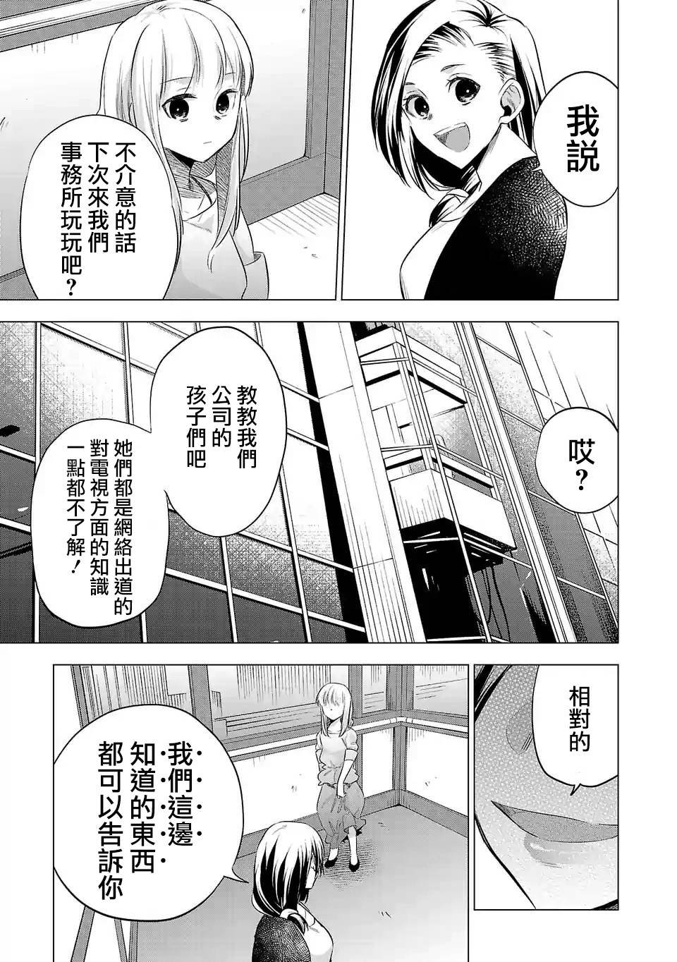第129话