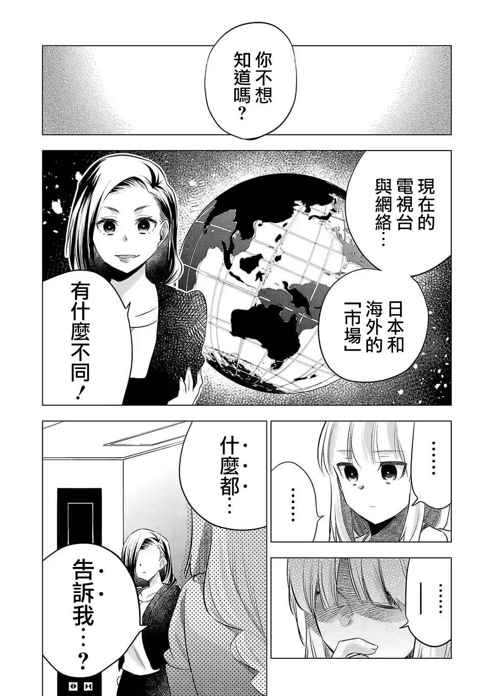 第129话