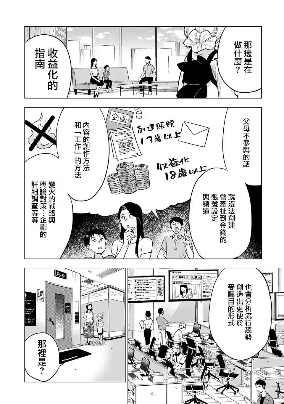 第132话
