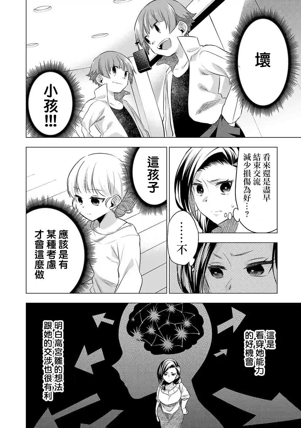 第134话