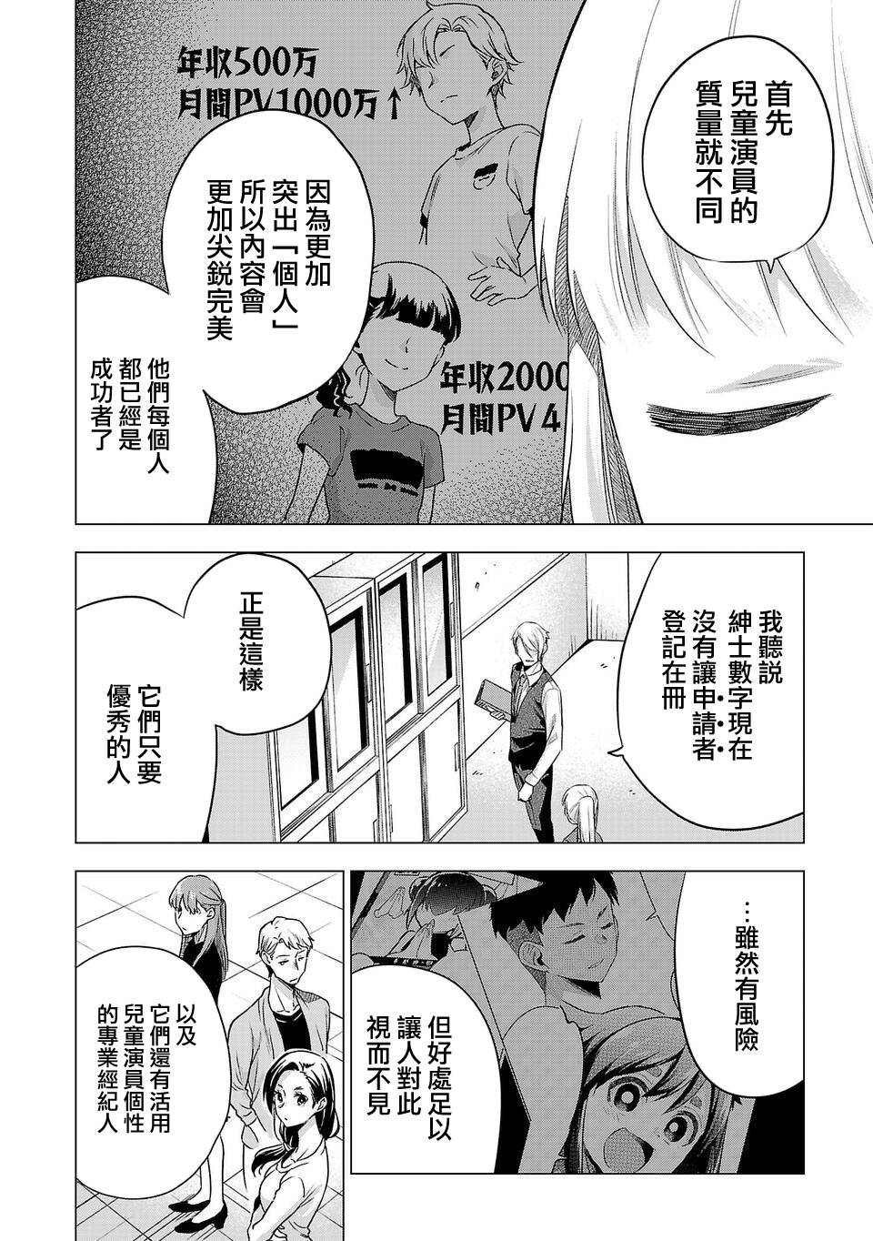 第146话