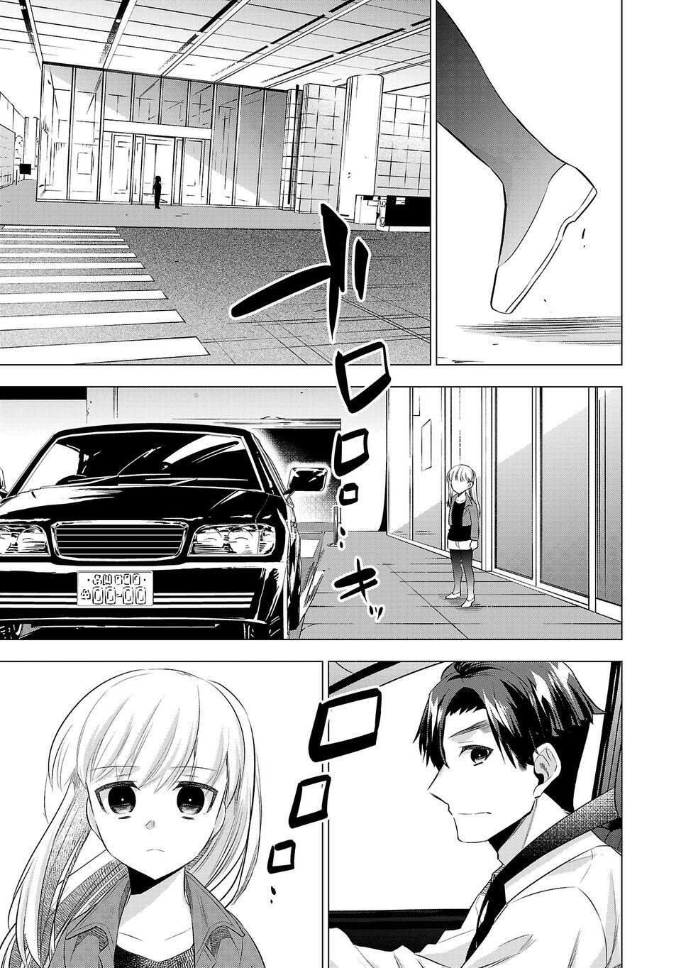 第147话