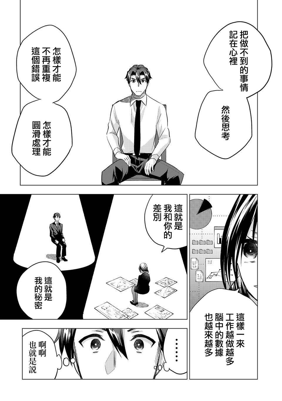 第153话