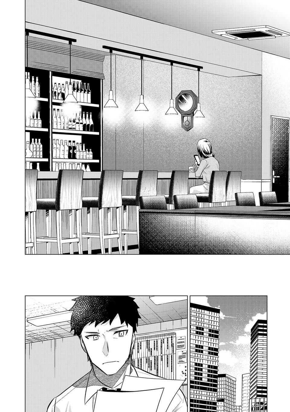 第155话