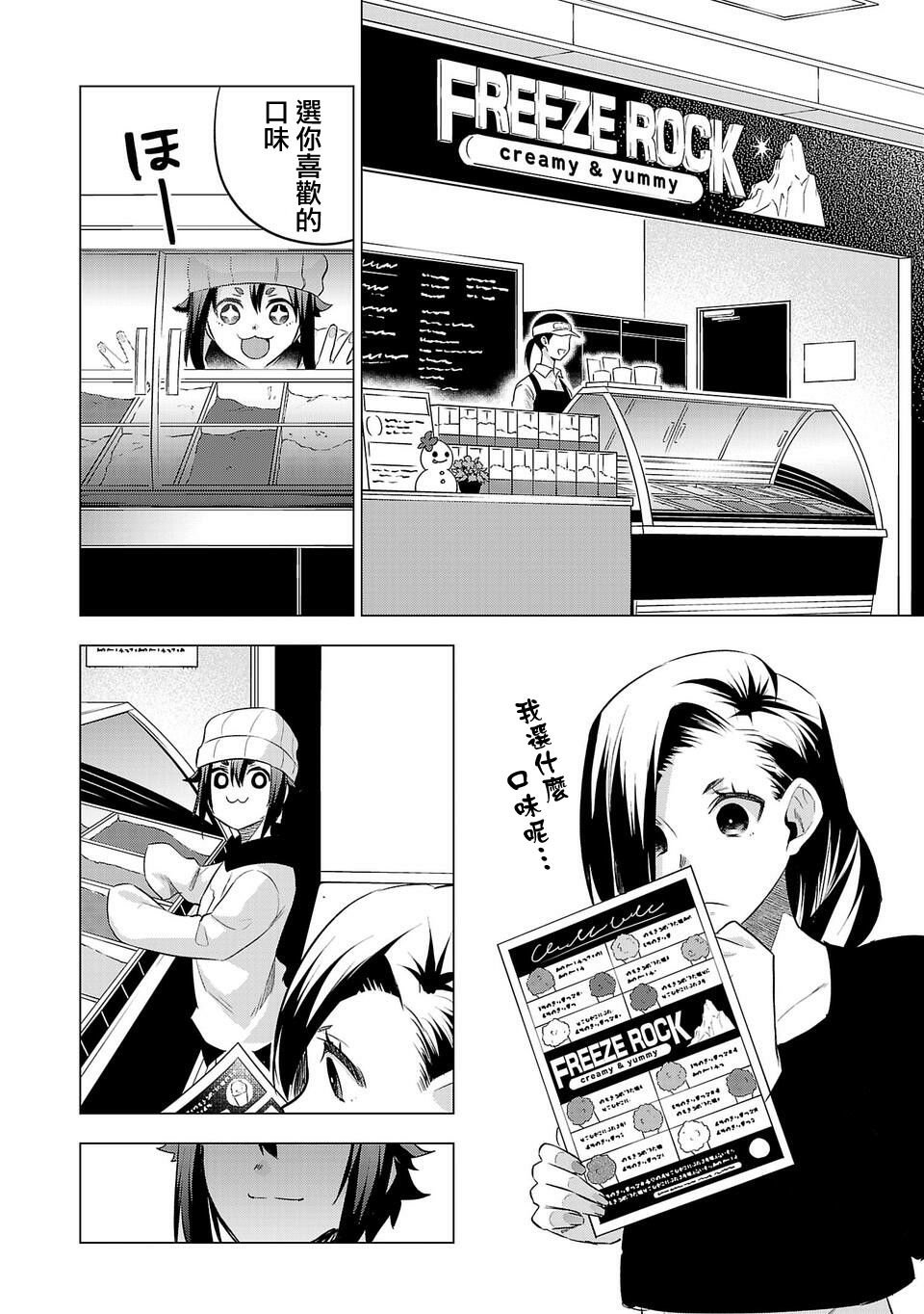 第158话