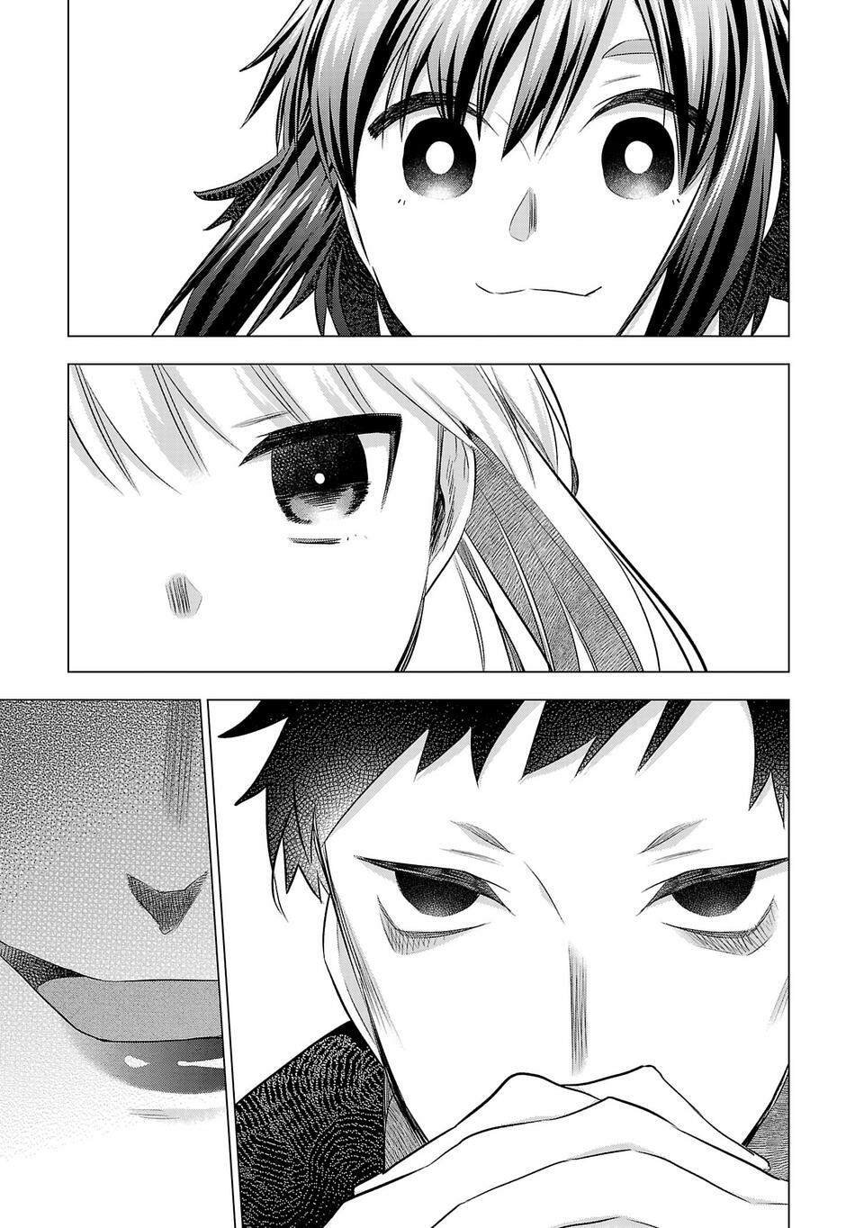 第161话