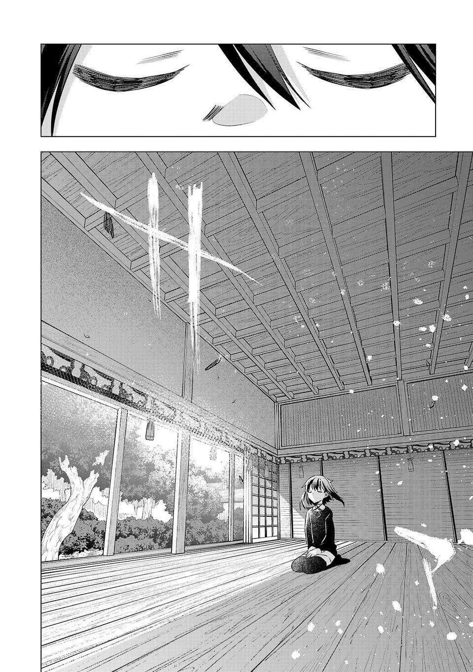 第164话