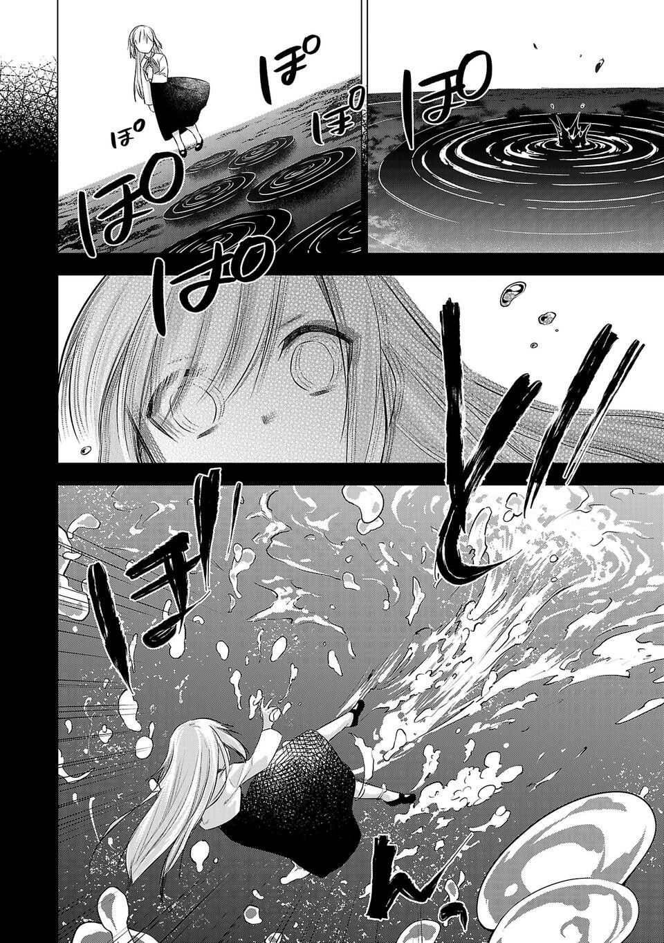 第165话