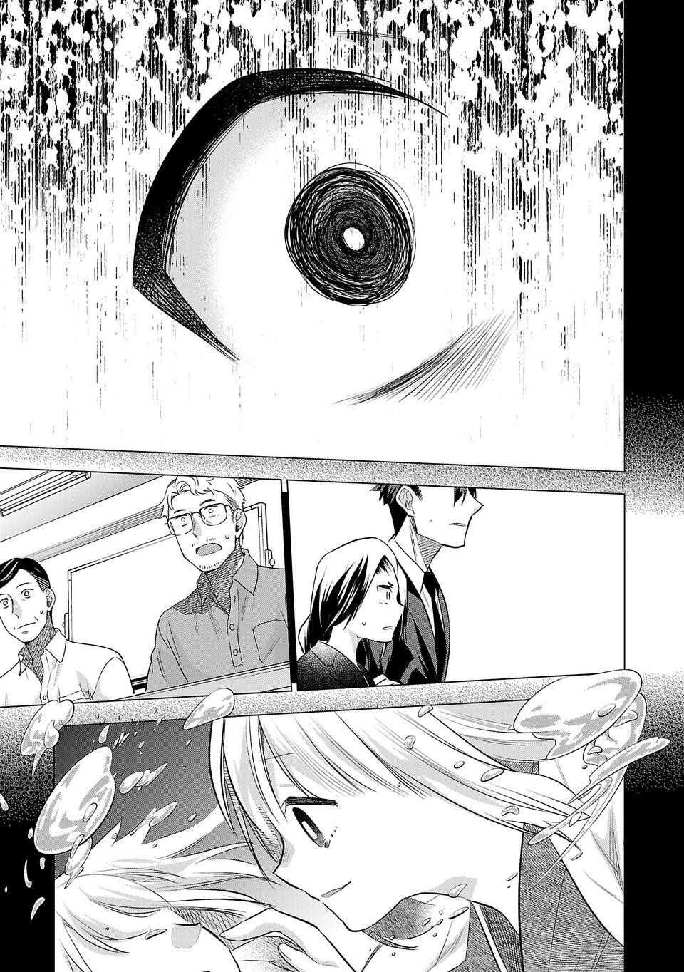 第166话