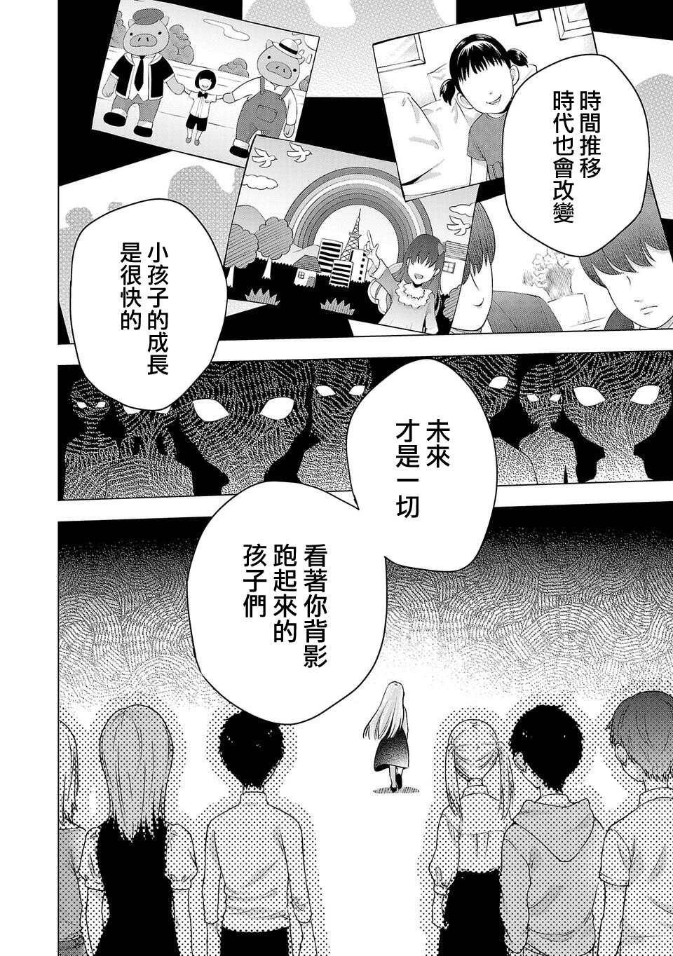 第171话
