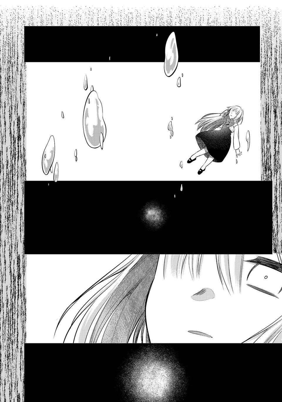 第171话