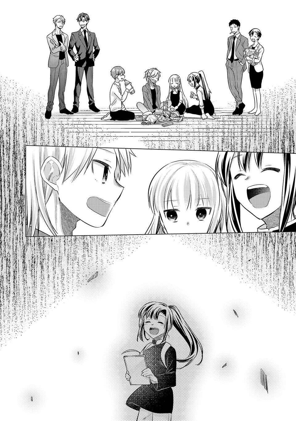 第171话