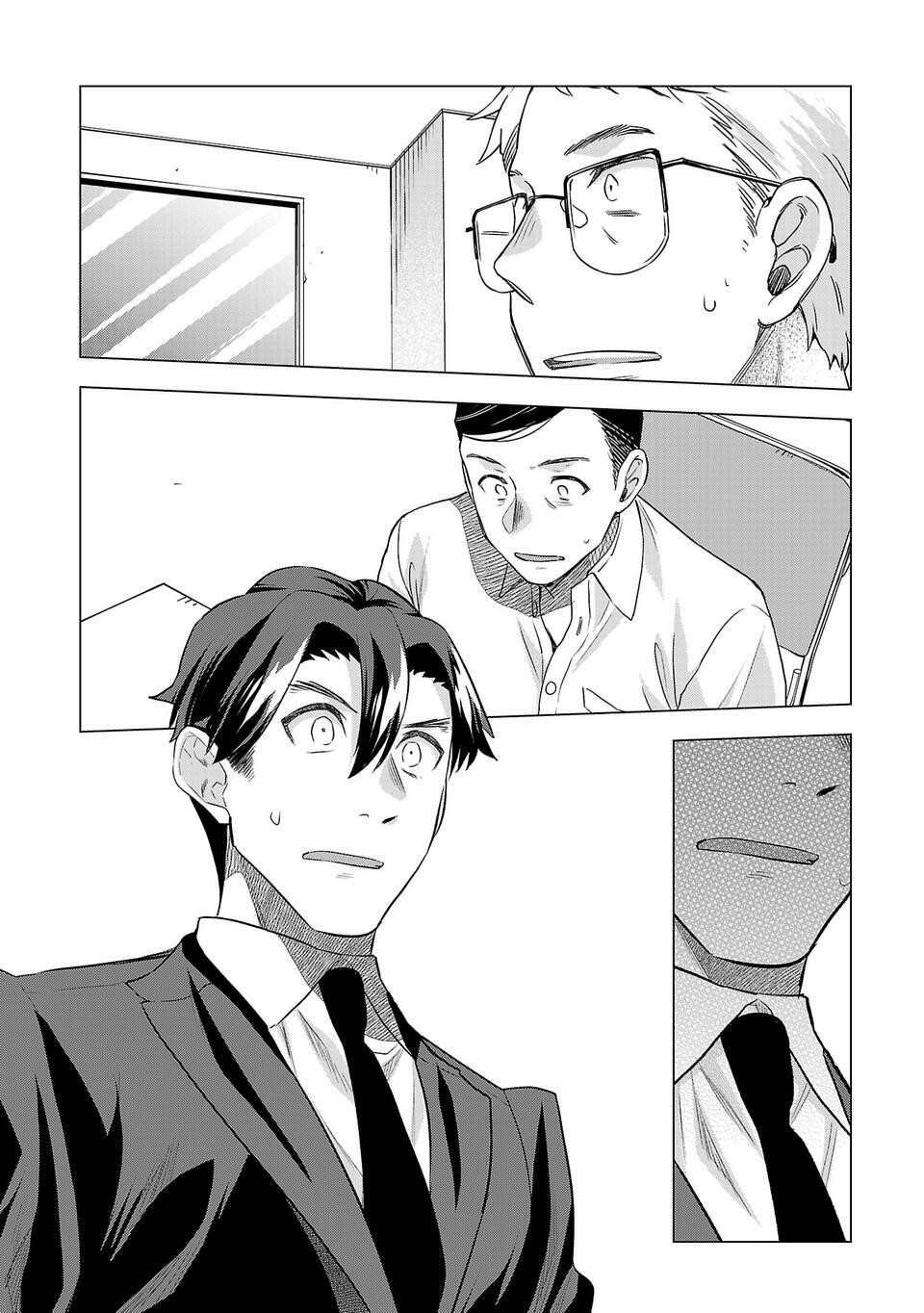 第172话