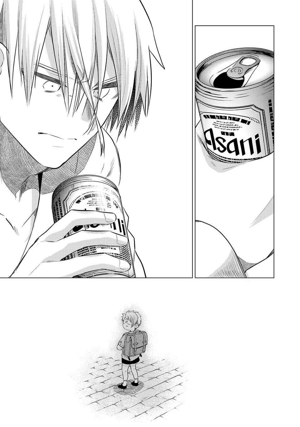第176话