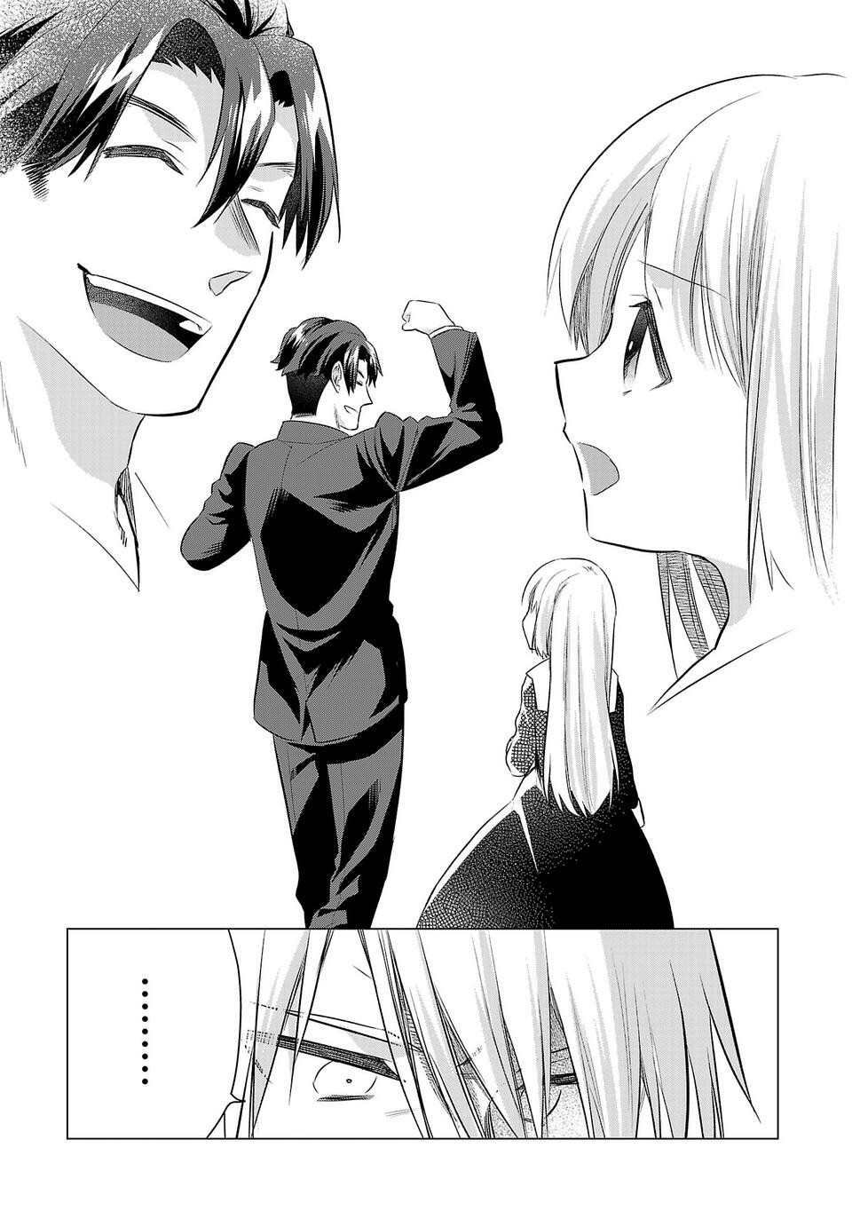 第176话