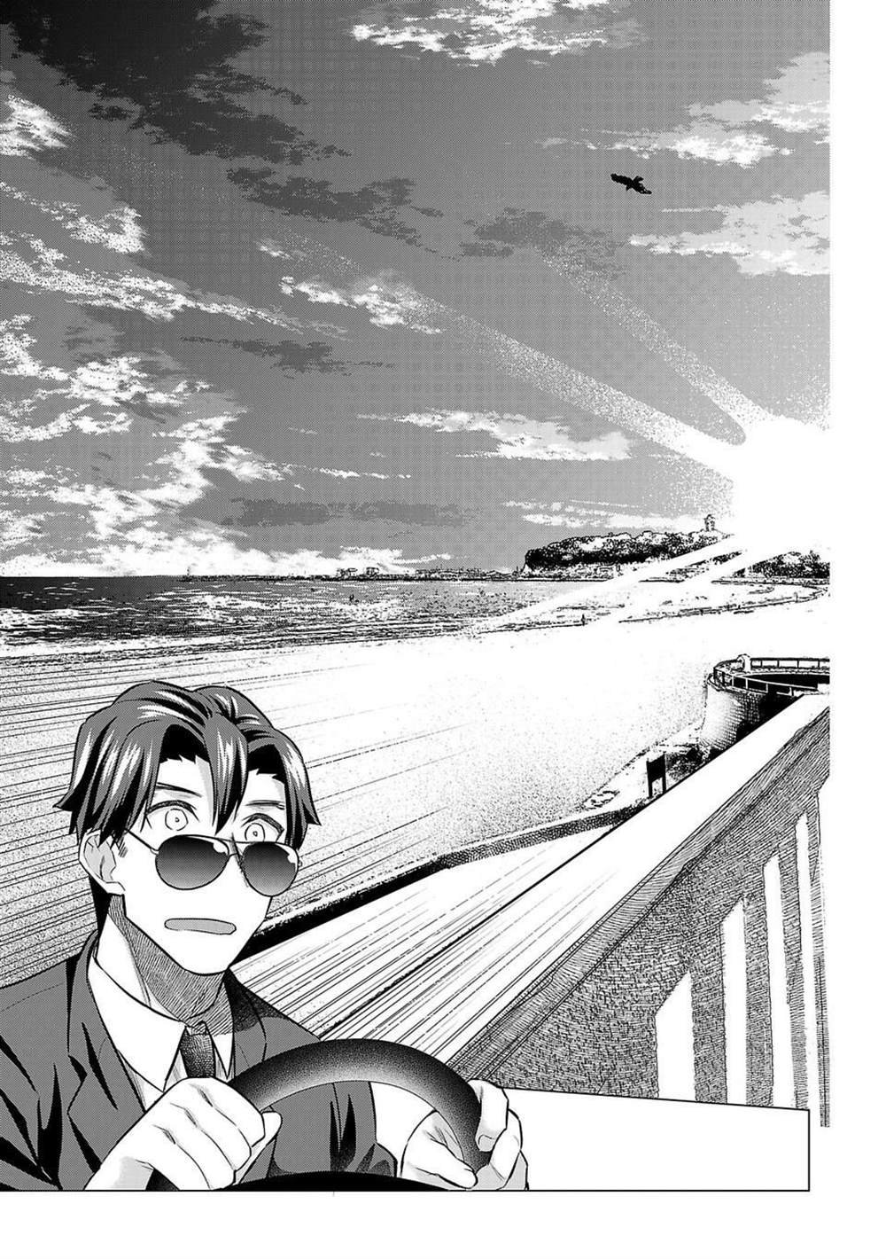 第179话
