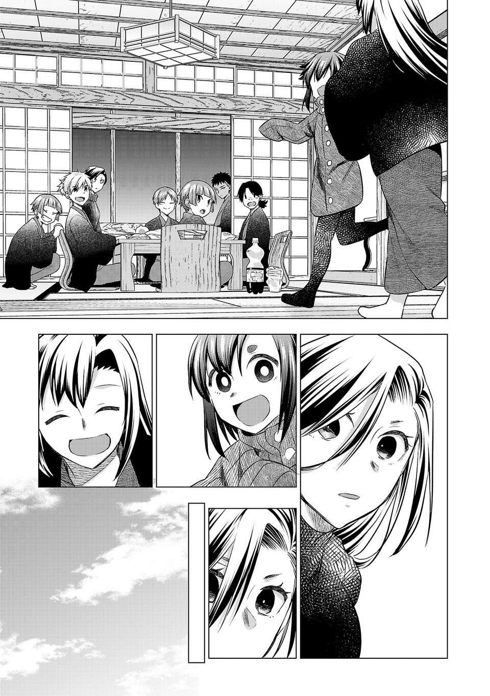 第189话