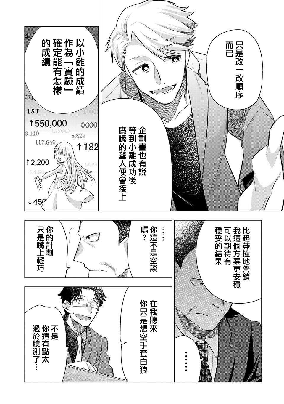 第192话