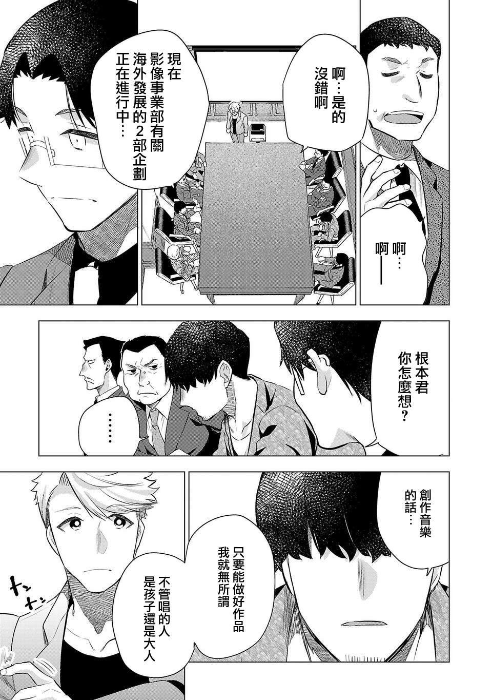 第192话