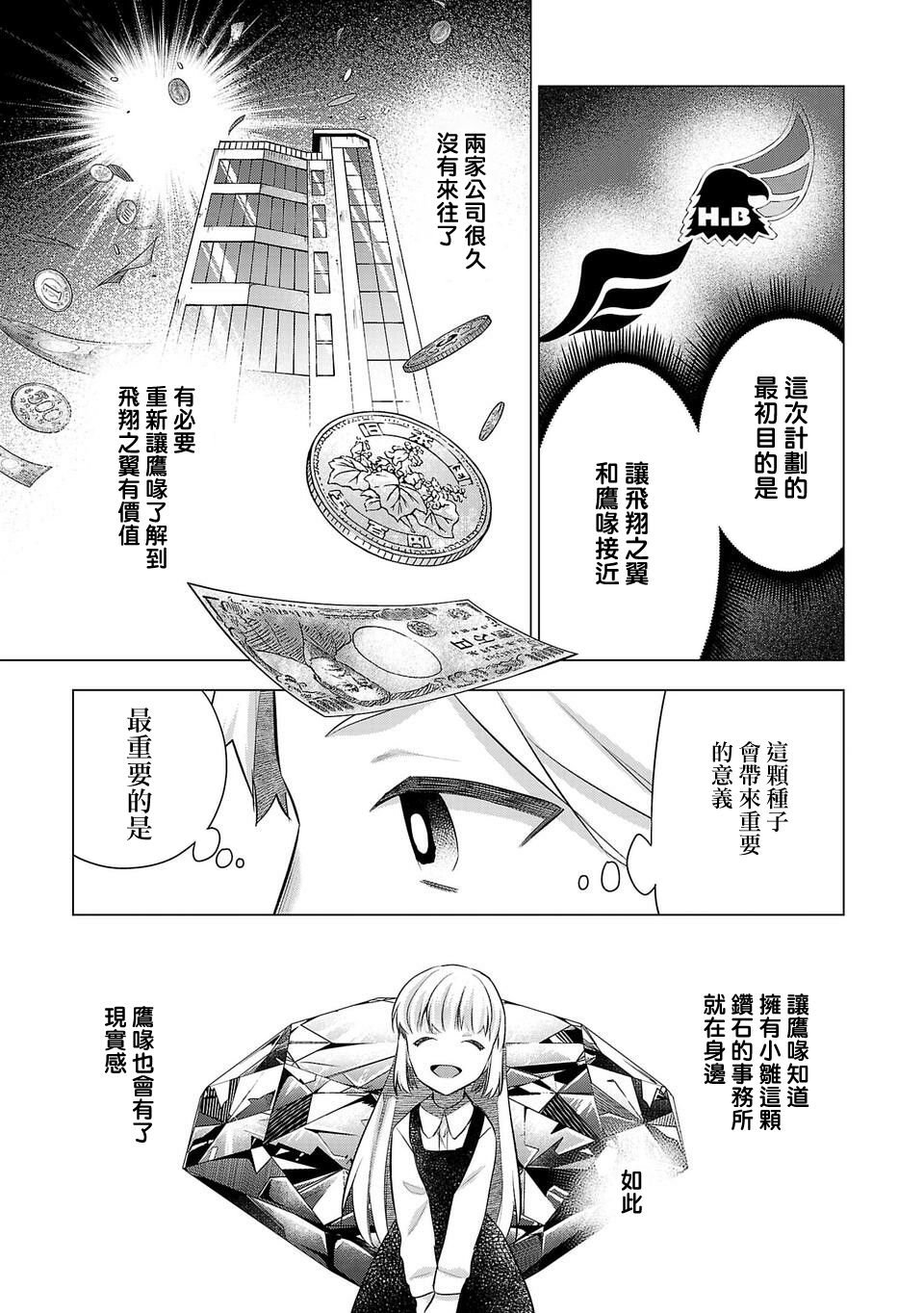 第193话