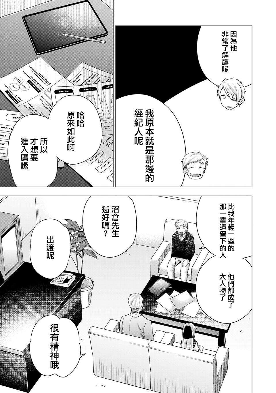 第195话